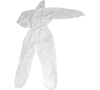 Защитный комбинезон Wurth CAT3 тип 5/6, р. 3XL, белый 0899021216961 25