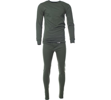 Трикотажное мужское белье СПРУТ р. 56-58/рост 5-6 100690