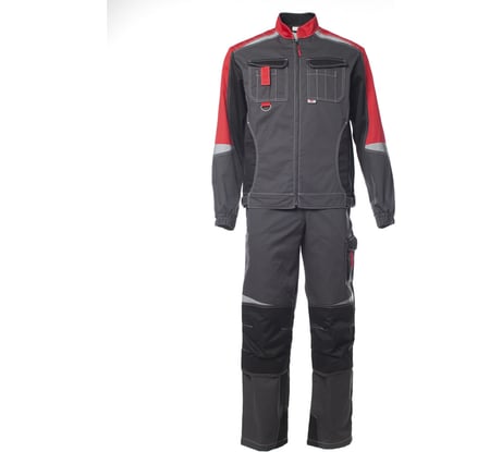 Летний костюм СПРУТ ФОРМУЛА р. 48-50/96-100, рост 182-188 100590