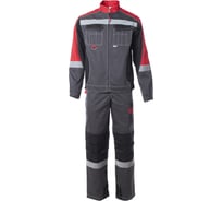 Летний костюм СПРУТ ФОРМУЛА р. 60-62/120-124, рост 170-176 114368