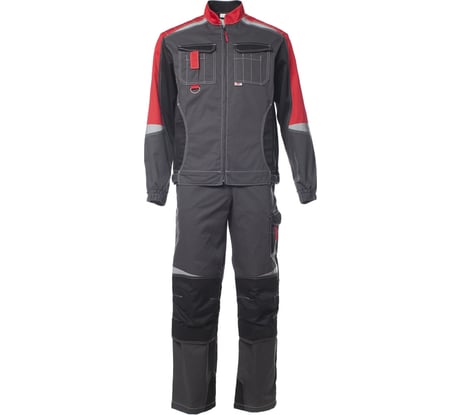 Летний костюм СПРУТ ФОРМУЛА р. 56-58/112-116, рост 182-188 114367