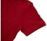 Рубашка ГК Спецобъединение ПОЛО бордо Бел 543.02/ М 44 3
