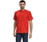 Футболка ГК Спецобъединение красная Бел 548.06/40 1
