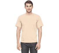 Футболка ГК Спецобъединение, бежевая р. 44 Бел 548.11/44