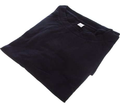 Футболка СПРУТ цвет темно-синий, р-р XXL 121589