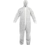Одноразовый комбинезон ГК Спецобъединение Каспер Одо 030/58-60
