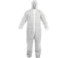 Одноразовый комбинезон ГК Спецобъединение Каспер Одо 030/58-60