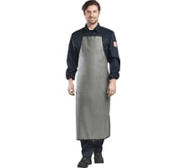 Удлиненный фартук ГК Спецобъединение КЩС Фар 013