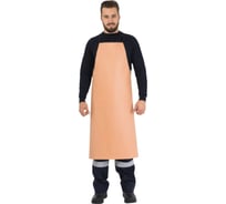 Фартук ГК Спецобъединение МЕДИЦИНСКАЯ КЛЕЁНКА Фар 004