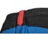 Рабочие брюки NEO Tools цвет синий, размер XXL 81-225-XXL 7