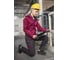 Женский рабочий комбинезон NEO Tools размер XL 80-240-XL 9
