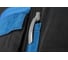 Рабочий комбинезон NEO Tools цвет синий, размер S 81-245-S 3