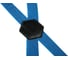 Рабочий комбинезон NEO Tools цвет синий, размер S 81-245-S 7