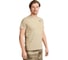 Футболка ГК Спецобъединение АКБУЛ песок Бел 012/XXL 1