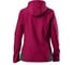 Рабочая женская куртка NEO Tools softshell размер XXL 80-550-XXL 2