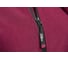 Рабочая женская куртка NEO Tools softshell размер XXL 80-550-XXL 3