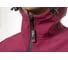 Рабочая женская куртка NEO Tools softshell размер XXL 80-550-XXL 5