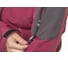 Рабочая женская куртка NEO Tools softshell размер XXL 80-550-XXL 7
