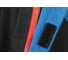 Рабочая блуза NEO Tools цвет синий, размер S 81-215-S 5