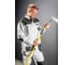 Рабочая блуза NEO Tools белая, размер M/50 81-110-M 4