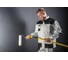 Рабочая блуза NEO Tools белая, размер M/50 81-110-M 6