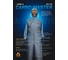 Малярный многоразовый антистатический комбинезон с пропиткой Jeta Safety Teflon, р.XXXL/56-58 JPC-175-XXXL 3