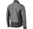 Куртка рабочая HOEGERT TECHNIK TAUBER 4-way stretch темно-серая XL (54) HT5K811-XL 2