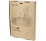 Куртка рабочая HOEGERT TECHNIK TAUBER 4-way stretch темно-серая XL (54) HT5K811-XL 5