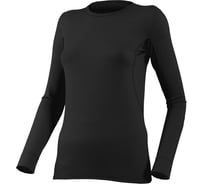 Женская футболка Lasting Lina р. S LINA9090S