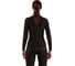 Женская футболка Lasting Atala черный, L-XL Atala9090LXL 4