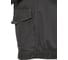 Куртка рабочая DOWELL Basic, размер XXL D81410-XXL 8