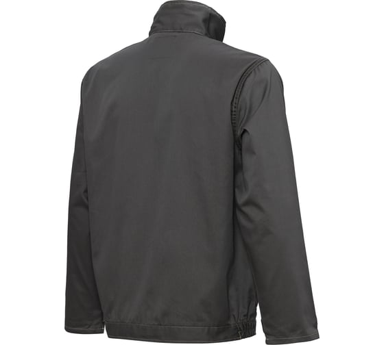 Куртка рабочая DOWELL Basic, размер XL D81410-XL