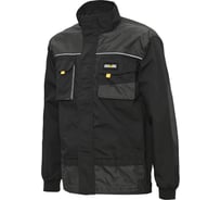 Куртка рабочая DOWELL HD, размер S D81210-S