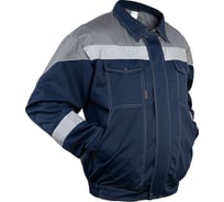 Костюм PROSAFE "Белояр" (куртка с брюками) 182-188 (56-58) 4660272907566