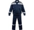 Костюм PROSAFE "Белояр-2" куртка с полукомбинезоном 170-176 (52-54) 4660272907665 1