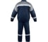 Костюм PROSAFE "Белояр-2" куртка с полукомбинезоном 170-176 (52-54) 4660272907665 7
