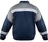 Костюм PROSAFE "Белояр-2" куртка с полукомбинезоном 170-176 (52-54) 4660272907665 4
