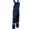 Костюм PROSAFE "Белояр-2" куртка с полукомбинезоном 170-176 (52-54) 4660272907665 9