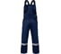 Костюм PROSAFE "Белояр-2" куртка с полукомбинезоном 170-176 (52-54) 4660272907665 8
