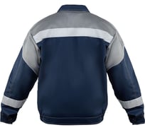 Костюм PROSAFE "Белояр-2" куртка с полукомбинезоном 182-188 (56-58) 4660272907726