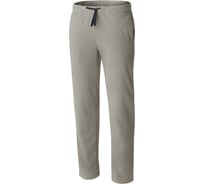 Брюки СОЮЗСПЕЦОДЕЖДА КОТЛАЙН флисовые серые, 44-46, 170-176 2000000243641