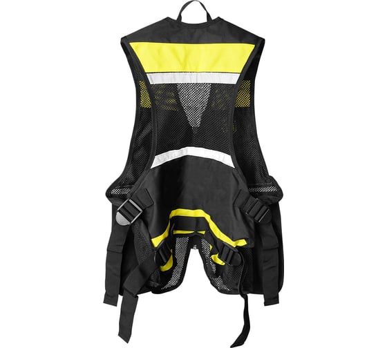 Жилет для инструмента Berger BG ДИКЗЕ BG1209