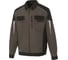 Костюм СОЮЗСПЕЦОДЕЖДА STATUS NEW графит/черный, р.60-62/170-176 2000000270616 4