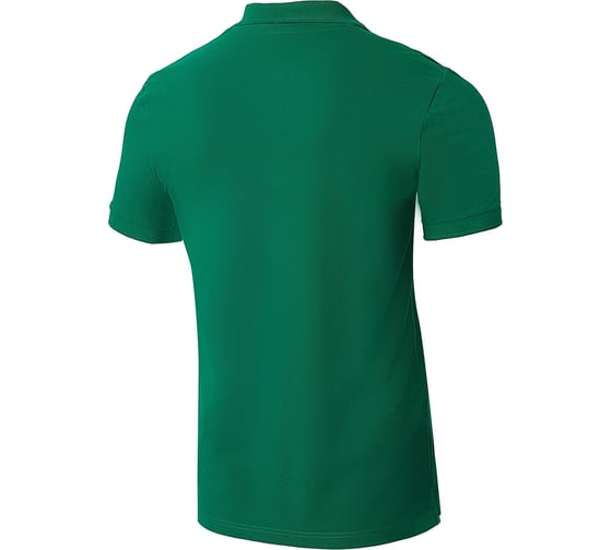 Тенниска-поло СОЮЗСПЕЦОДЕЖДА зеленый яркий, XXXL (56) 2000000180946