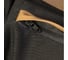 Куртка рабочая HOEGERT TECHNIK EDGAR бежевая 2XL (56) HT5K282-2XL 4