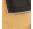Куртка рабочая HOEGERT TECHNIK EDGAR бежевая 2XL (56) HT5K282-2XL 5