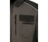 Костюм СОЮЗСПЕЦОДЕЖДА STATUS NEW (Статус) графит/черный, размер 60-62, рост 182-188 2000000270623 10