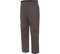 Брюки Карго СОЮЗСПЕЦОДЕЖДА КОТПРОФИ графит, размер 48-50, рост 170-176 2000000238357