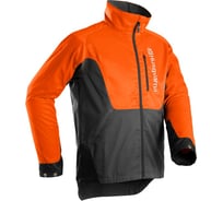 Куртка для работы в лесу Husqvarna Classic 46/48 S 5823351-46
