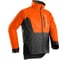 Куртка для работы в лесу Husqvarna Classic, р. 58/60 XL 5823351-58 1